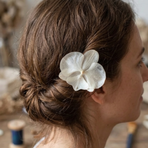 Prendedor para Cabello